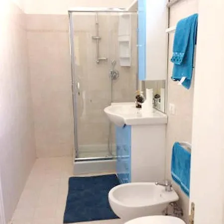 Apartman Cosy In 40 M² Free Parking Civitanova Marche