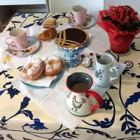 Cosy In 40 M² Free Parking Apartman