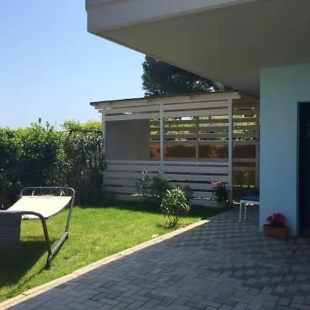 Apartman Cosy In 40 M² Free Parking *