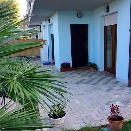 Cosy In 40 M² Free Parking