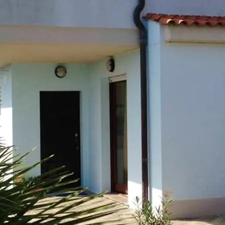 Cosy In 40 M² Free Parking צ'יביטאנובה מארקה